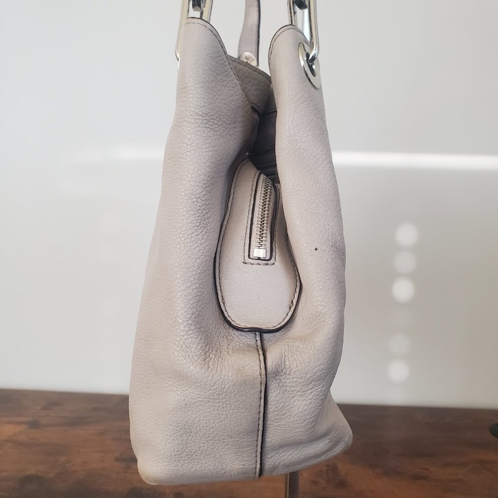 MICHAEL KORS Large Raven Bag - Picture 4 of 11